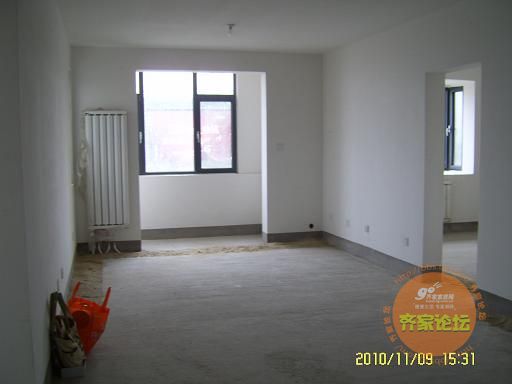 SV103334.JPG