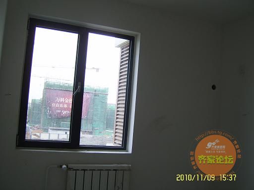SV103345.JPG