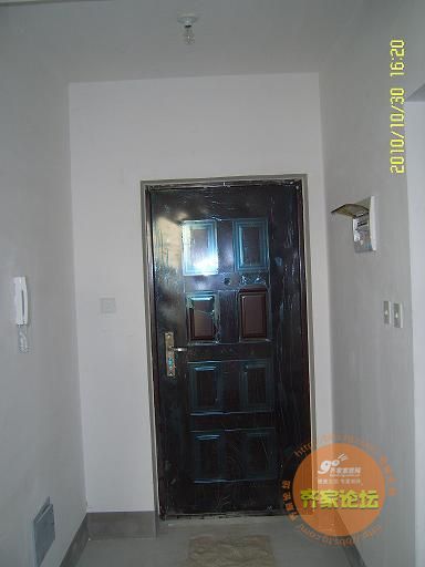 SV103315.JPG