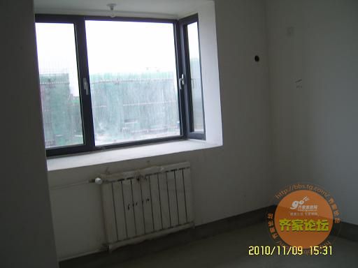 SV103337.JPG