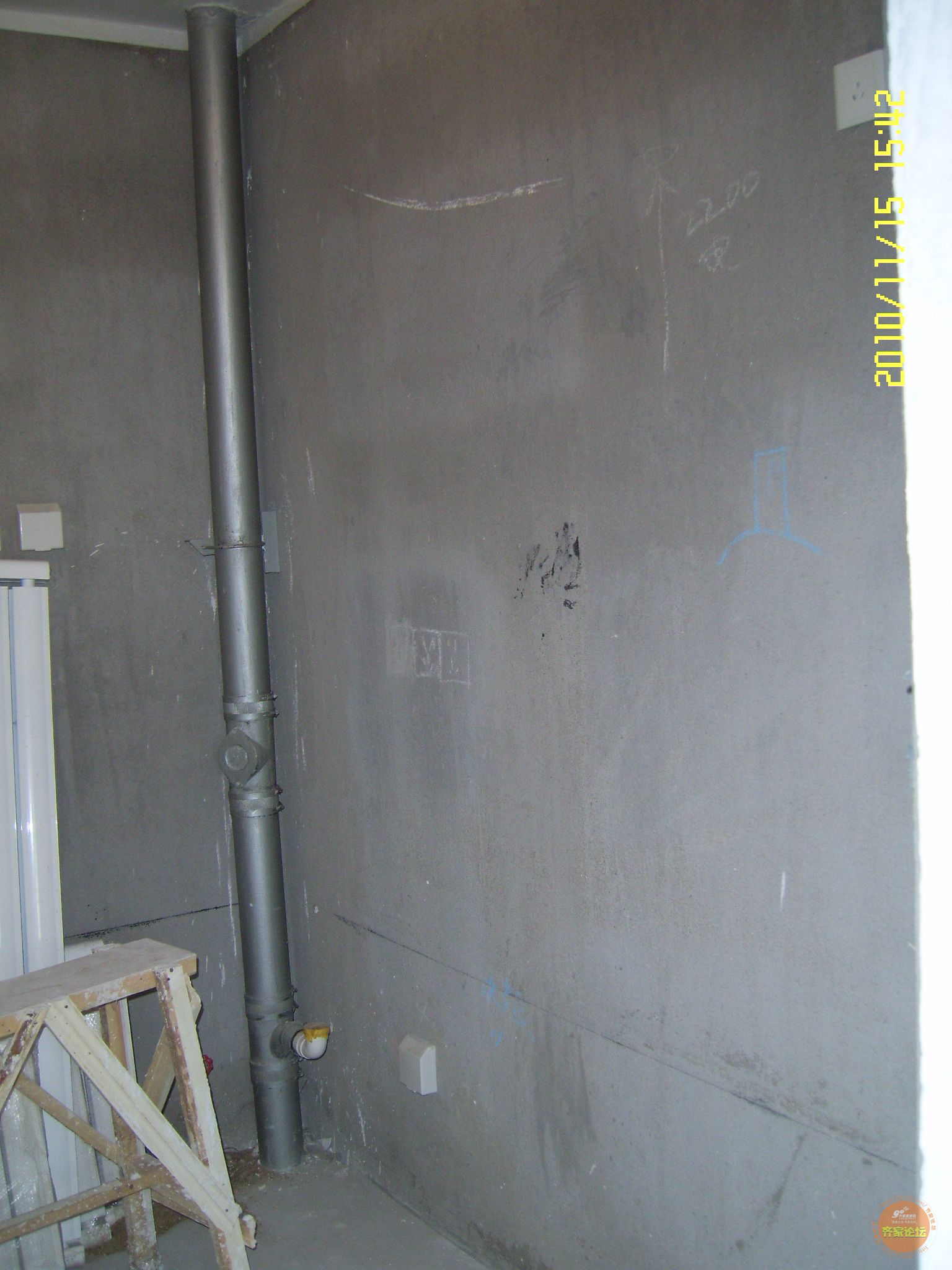SV103408.JPG