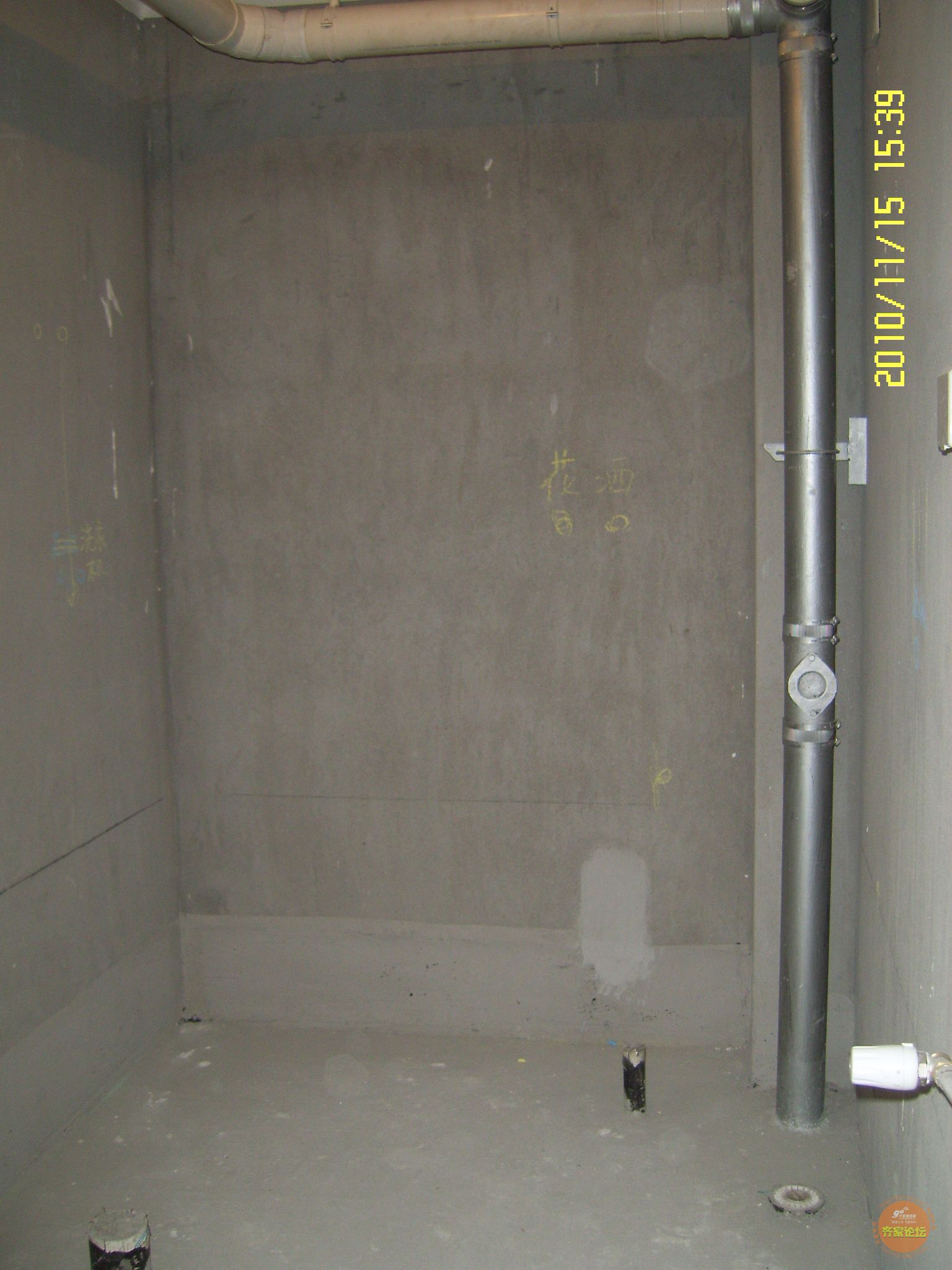 SV103399.JPG