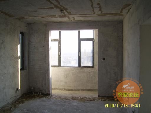 SV103404.JPG