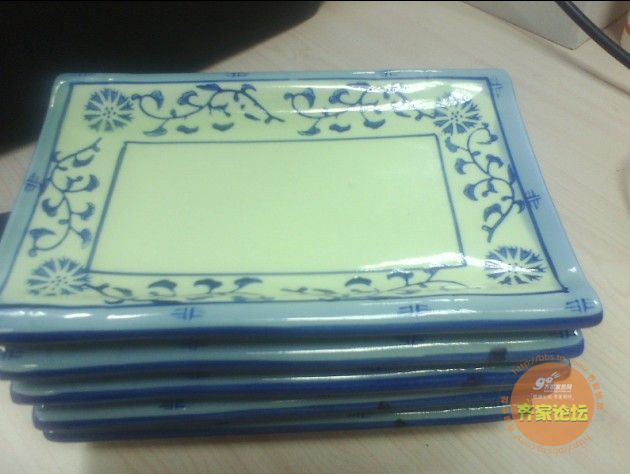 今天<em>三八妇女节</em>!送<em>奖品</em>喽~~(佰丽赞助) - 苏州装