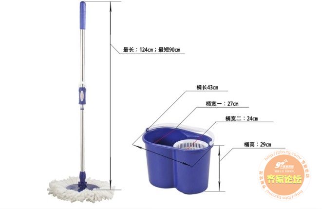 【齐家飞六周年】祝福语拍摄达人活动拉开序幕