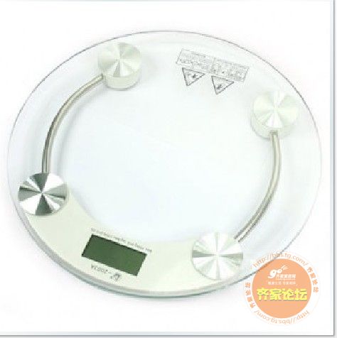 【齐家飞六周年】祝福语拍摄达人活动拉开序幕