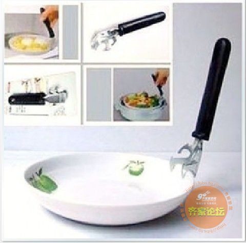 【齐家飞六周年】祝福语拍摄达人活动拉开序幕