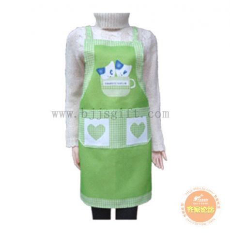 【齐家飞六周年】祝福语拍摄达人活动拉开序幕