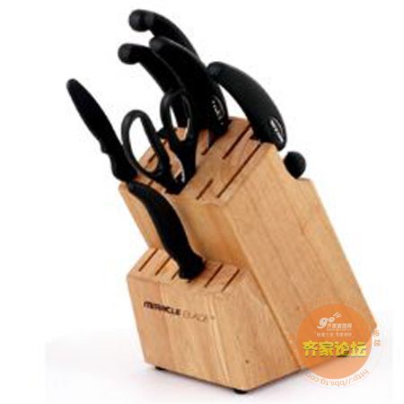 【齐家飞六周年】祝福语拍摄达人活动拉开序幕