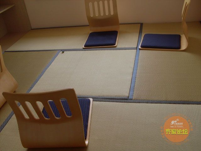 对于经常有同学对铲墙的理解,我来简单的解说