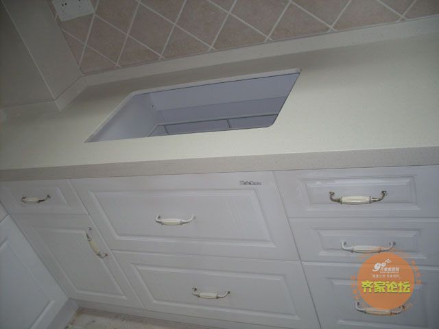 对于经常有同学对铲墙的理解,我来简单的解说