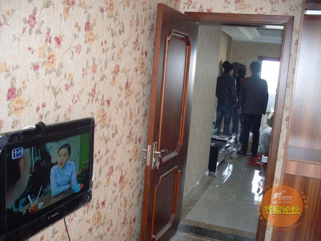 对于经常有同学对铲墙的理解,我来简单的解说