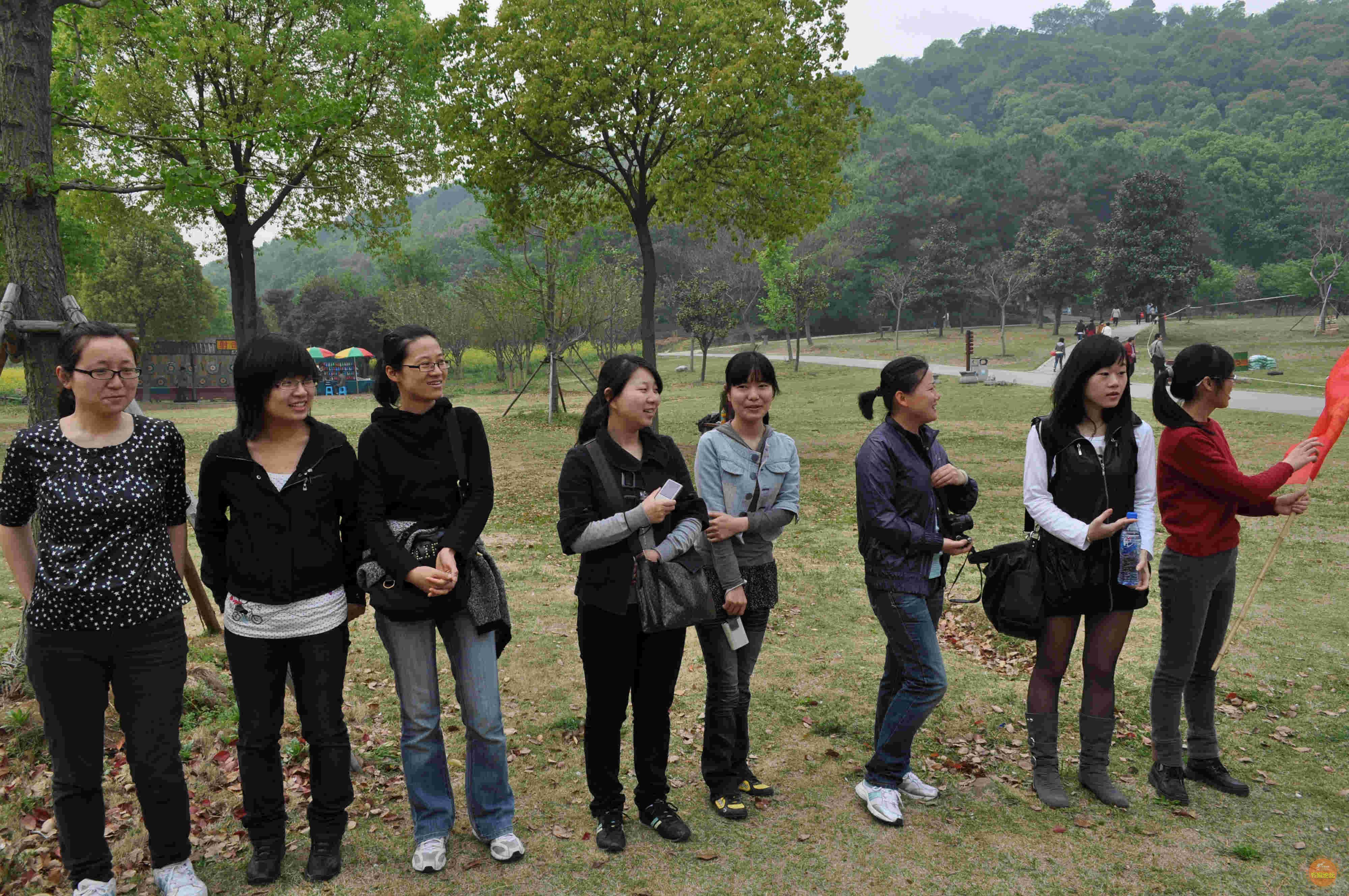 <em>女子别动队</em>.jpg