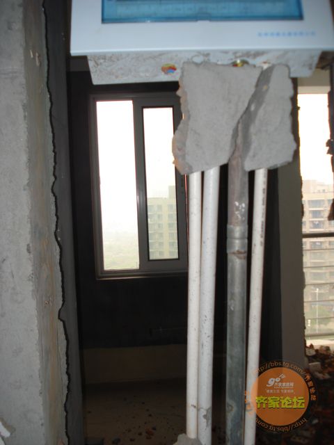 DSC05944.JPG