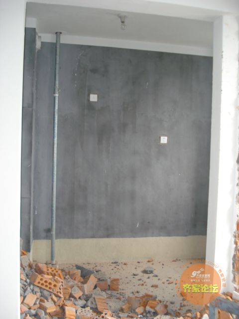 DSC05945.JPG