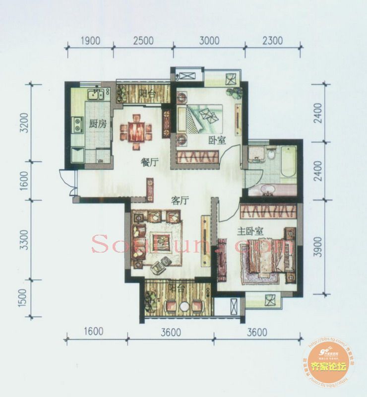 详细户型图.jpg