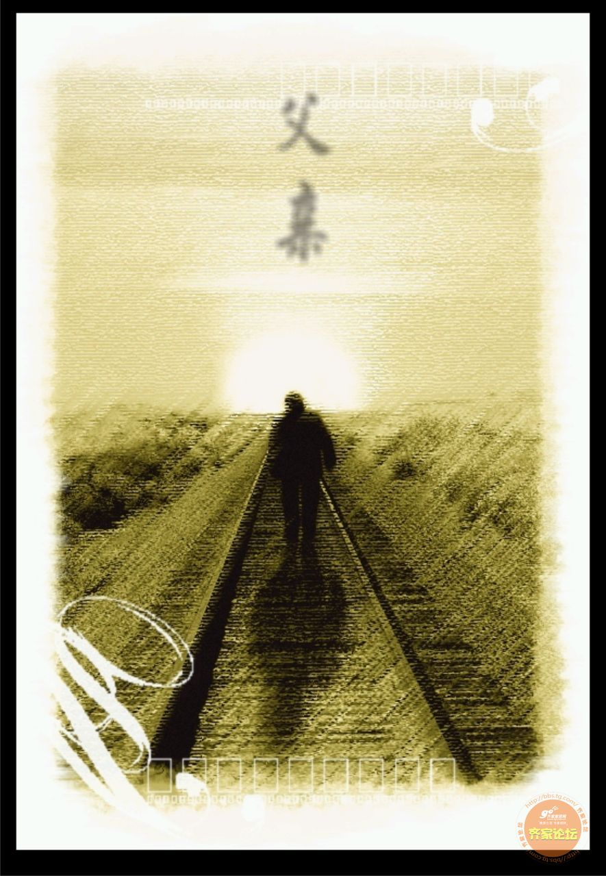 点击我 》》》【公益活动】母亲节我们用镜头记下了最温馨的场面!
