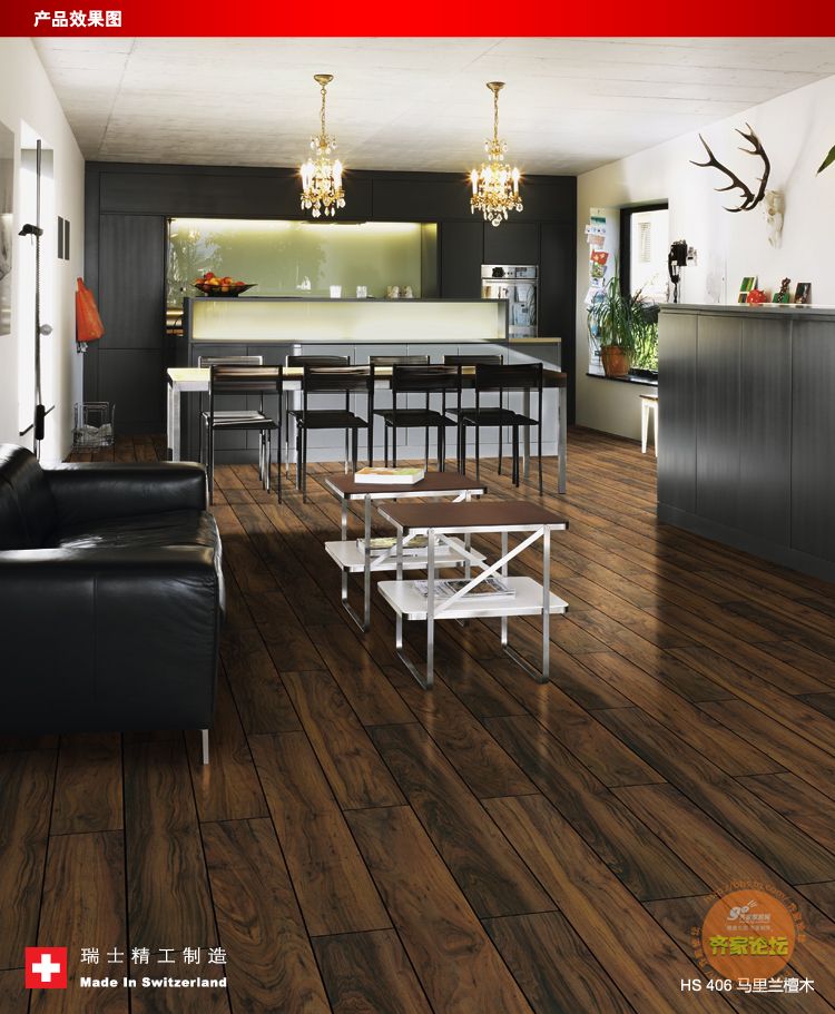 有爱大声说出来重庆卫视吵闹 爱不完- _感人网