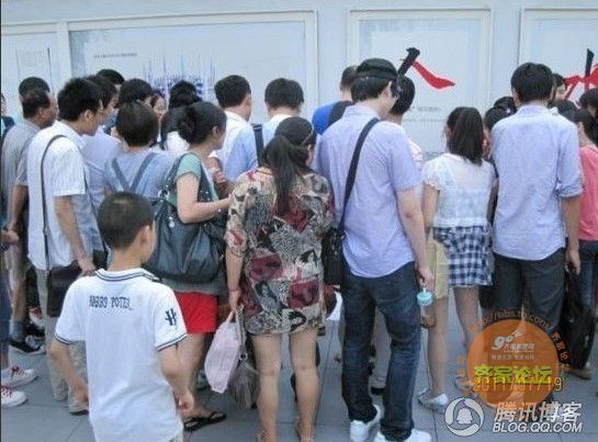 <em>穿越女真</em>的来了,要回到500年前可手中还拿i-p