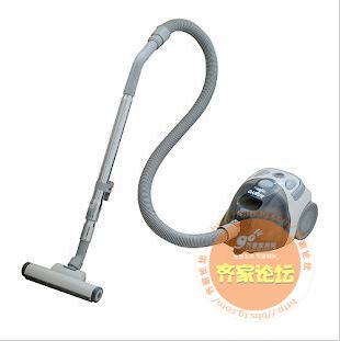 360截图20110802144358515.jpg