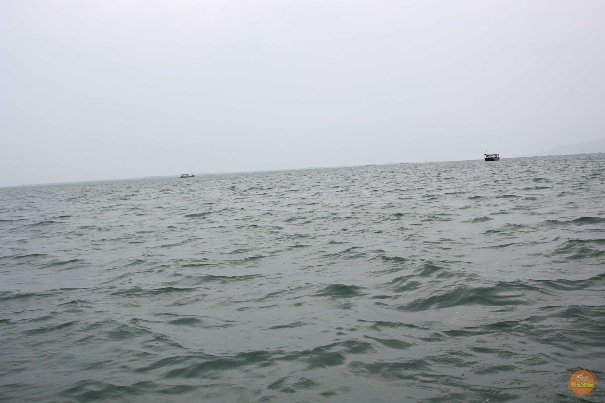 美人之粉葡萄<em>黑木耳</em>高清,射<em>女友粉木耳</em>黑木耳