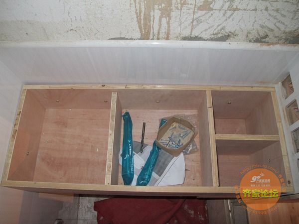 我的世界老黑狼人日记用的什么材质包- _汇潮