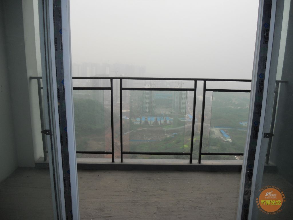 我工龄22年企业帮我交社保|2年现在我50岁企业