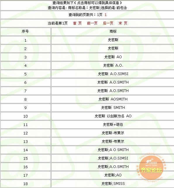 是大牌还是山寨,vo史密斯让人很纠结 - 【装修