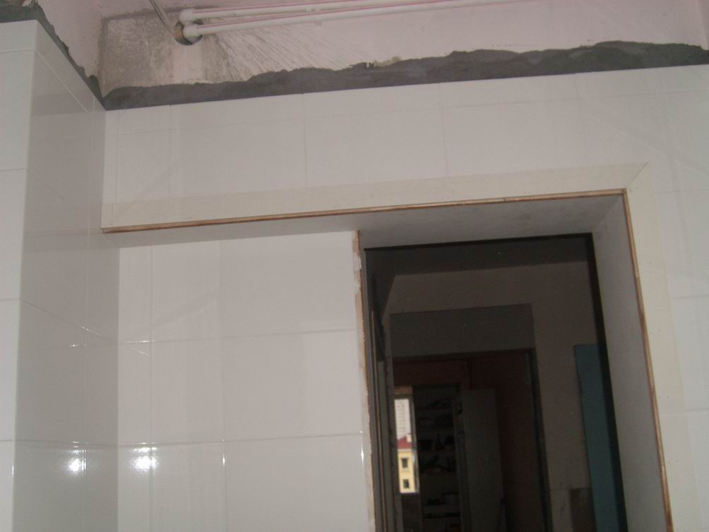 03【一房】慧颖半包 上团支付宝及第三方监理 装修公司赠送监理