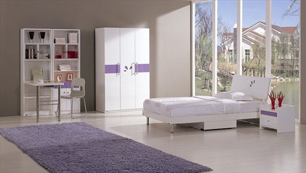 新悦整体家居——优雅品质,立竿见影!让你梦中的家,走进现实.