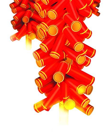 携手【伊超】 【虹口】 打造80后幸福的小窝//从现在开始