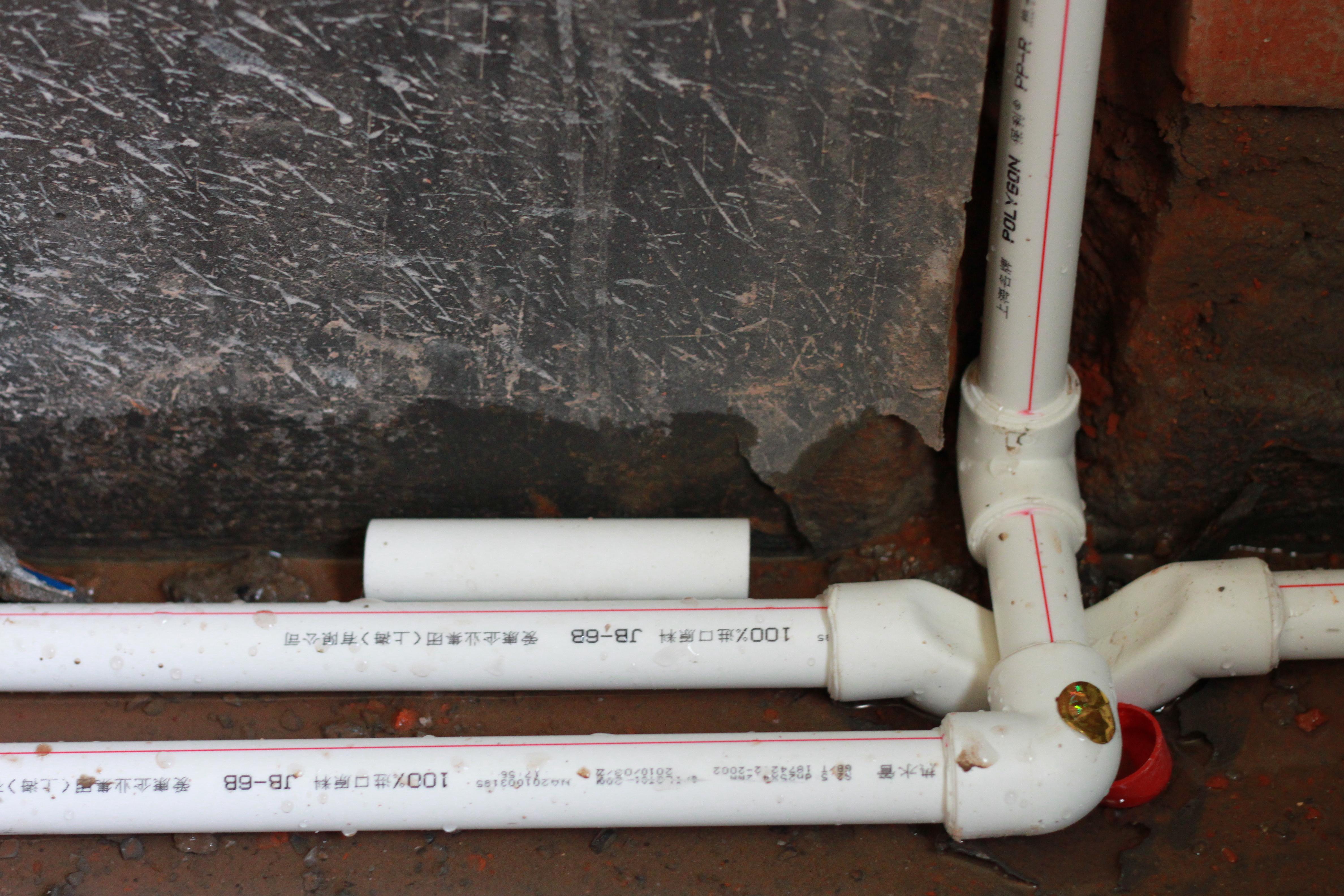 您正在访问第28页 清风华院 _昆山齐家网装修论坛