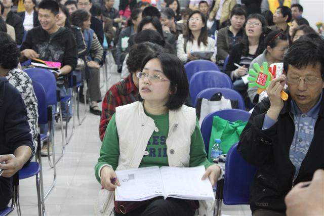 77届齐家网建材团购秒杀掠影 - 杭城网友装修讨论区 - 装修风格分享