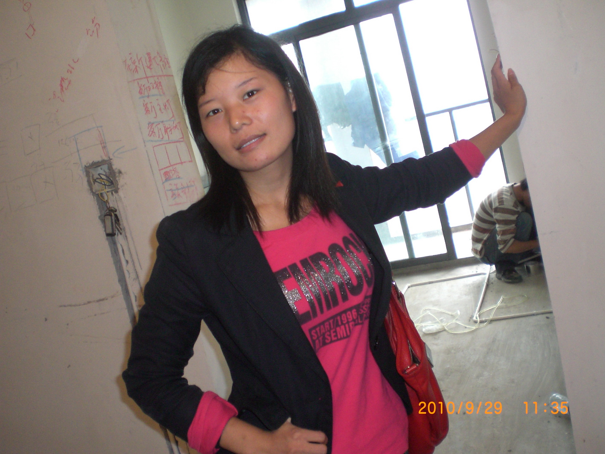 【华园四季-金雅苑】 82平满足田园美家梦想 【中