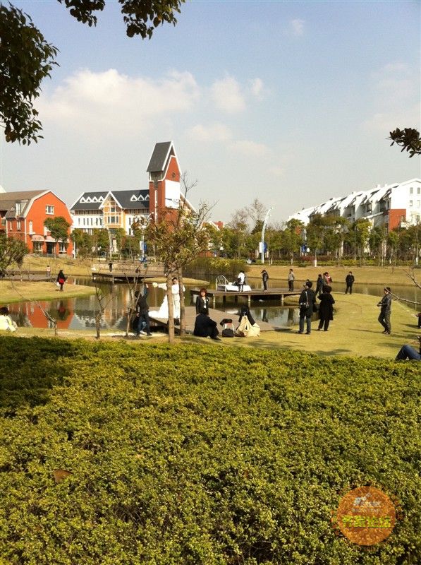 【宝山美兰湖】【朗诗绿岛】【两房】【秉远装饰】装修——痛并快乐着